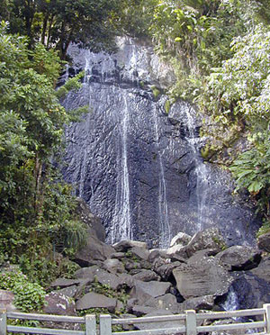 el toro trail sign post