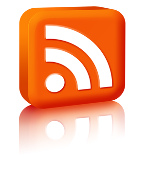 subscribe to our bed and breakfast blog