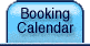 Our booking and reservation calendar