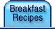 Breakfasts at the rainforestinn with recipes